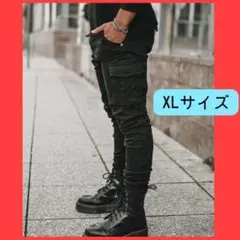 Item thumbnail for item 1363ab52-450d-429e-917c-4a2ececc2ded