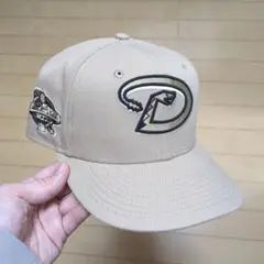 Item thumbnail for item 2e8407b5-f8ef-43e6-9322-80827ed68f2c