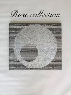 【NO6664】ファブリックパネル・アートパネル