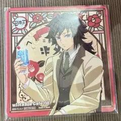 Item thumbnail for item d796e222-e4b5-44dd-82aa-b5dfdc95d61b