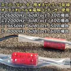 Item thumbnail for item f494a5f9-74ce-47d7-8212-861faaa6ea0b