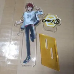 あんさんぶるスターズ あんスタ アクリルスタンド 天城燐音