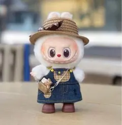 Item thumbnail for item bc0a67fb-9e33-4a52-ac11-2b59d77a5930