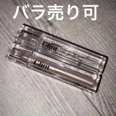 Item thumbnail for item ab65b0a5-33c1-4faf-b0bf-5f13a8a940b2