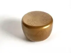 Item thumbnail for item 7789b45c-89de-459d-a6db-876caaee3d09