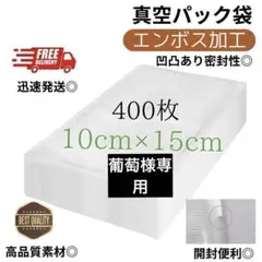 Item thumbnail for item 54d5da4a-3afb-4db0-84fc-60845cefde2e