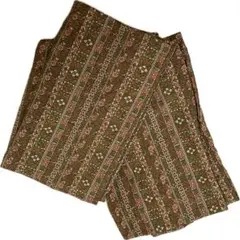 Item thumbnail for item 96f6a98a-6e15-4dd8-a869-62437cf6bc9d