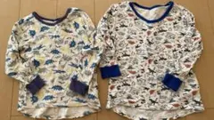 Item thumbnail for item 982a66bb-71f8-40b5-936a-c8bd5713c647