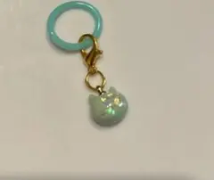 アンブレラマーカー　猫