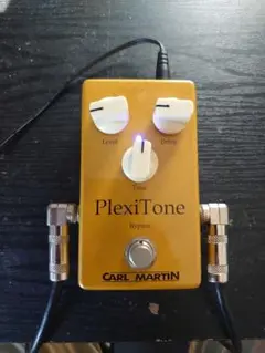 Item thumbnail for item 96bde387-3cf5-4a56-ad3f-5633964a486e