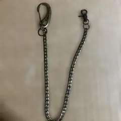 Dickies カラビナ