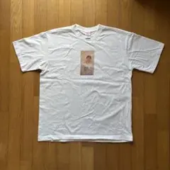 ともやの暮らし Tシャツ