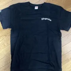 Ellegarden 宝箱Tシャツ　サイズL