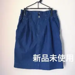 Item thumbnail for item 61c5a79d-3a8a-4690-ad55-1e27c227fbba