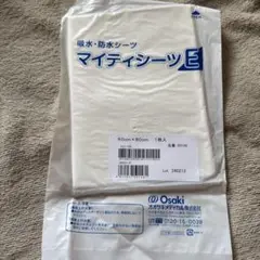 Item thumbnail for item 80685ba6-0dae-4d8a-b50b-5fd821419af0