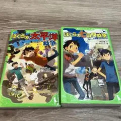 Item thumbnail for item 0dcdb39b-02e8-412a-a576-620b2d0b4b1e