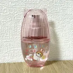 Item thumbnail for item 67fe37cf-fb1f-43bb-9ae0-023a1ca48703