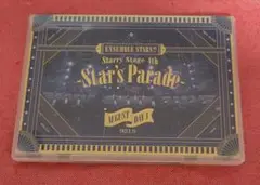 Item thumbnail for item 12bff494-2ae9-4c1d-9a91-ac2dc4fe9de7