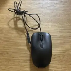 Item thumbnail for item 642bbbbb-f7e5-4de1-b7c0-66b34cf8667b