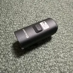 Item thumbnail for item e2d3b3b1-40be-4578-99c2-c7234f1a2f59