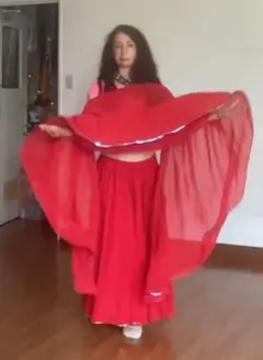 Item thumbnail for item 21aa167d-87d3-4369-81f8-db57d412e7c8