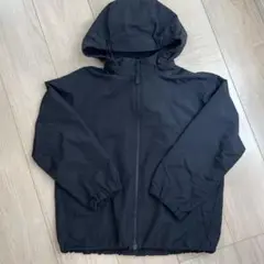 Item thumbnail for item 879ca6f4-87e0-45c0-992d-18ead87025fa