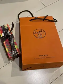 Item thumbnail for item 6bf91058-a570-488a-81ad-719994e6f5cb