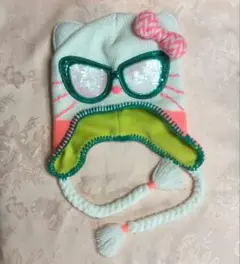 Item thumbnail for item 7da5b16d-7f49-4170-98dc-64fbcfe43865