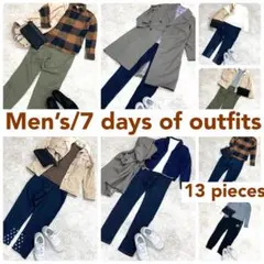 Item thumbnail for item 3a3c4127-7f9d-43a8-be88-db5272c1d38a
