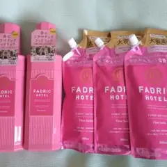 Item thumbnail for item 27cfbf4b-9d67-47bc-b2be-90dbd9ecccdb