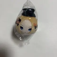もちマス FGO アビゲイル