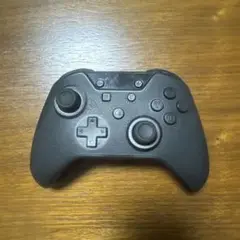 ゲームコントローラー