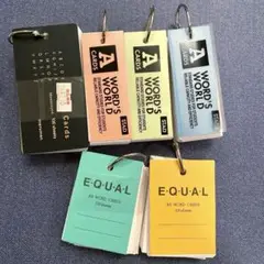 Item thumbnail for item 5f10cdaa-ba81-48e4-9246-426a10cc4192