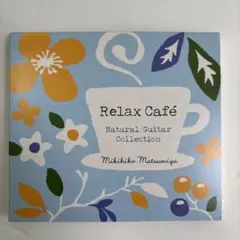 Item thumbnail for item 825d6cd0-debf-4d28-83c6-187f6245c890