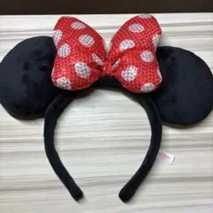 Item thumbnail for item 89ea81e5-fa22-48ab-95c2-9e3919b3eb6a