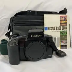 Item thumbnail for item 295287d4-91b6-476f-a078-7cbcec192dc1