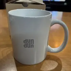 Item thumbnail for item f1ae80c6-07bb-4d6f-a48c-88a0bfc26a1c