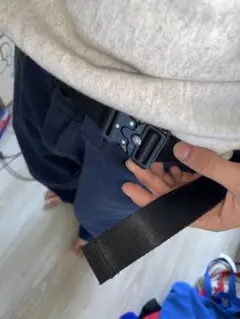 Item thumbnail for item 426f660b-bb2e-45a1-91b1-19b0b6940f88