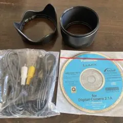 Item thumbnail for item 130292f9-4e74-451d-b5f5-ea9298155d96