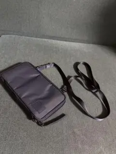 Item thumbnail for item 9a691f5b-c377-4d74-bbcc-7a2b9cc706f4