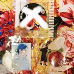 Item thumbnail for item bf017c82-63ef-48f6-977a-4c89e086cb52