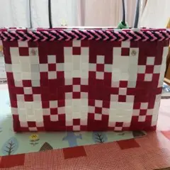 MARNIããããã°
