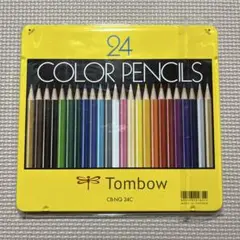 Item thumbnail for item e4468da9-2421-47f2-970f-5abfc3febcb0