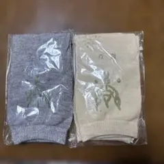 Item thumbnail for item dcb7717a-e098-46a1-bb9e-4a069e248cb1