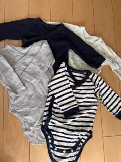Item thumbnail for item a319d059-a753-41fd-8f96-b8e3fd83e677