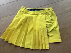 テーラーメイド　スカート