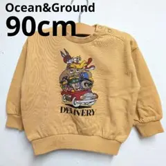 Item thumbnail for item f4f7eea4-29af-4d77-884c-e6992899fa53