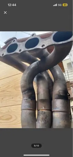 値引きする m21992253569_1.jpg?1736834471 パーツ