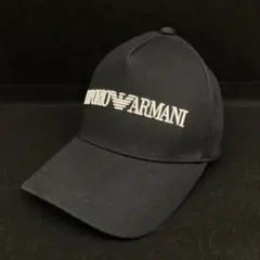 Item thumbnail for item e7c8c3d8-0635-45c6-b5d4-9bf59ab731b9