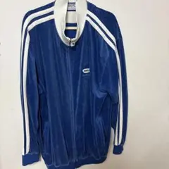 激レア Enyce ベロア セットアップ bboy デッドストック 00s 激レア ENYCE ベロア セットアップ XXL bboy デッドストック00s